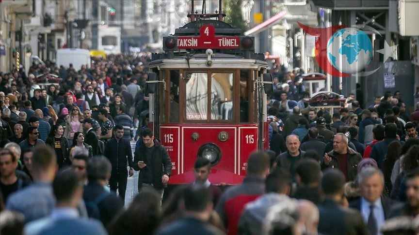 İstanbul'da Öğrenci Olmak Mı Zor, Yaşamak Mı?