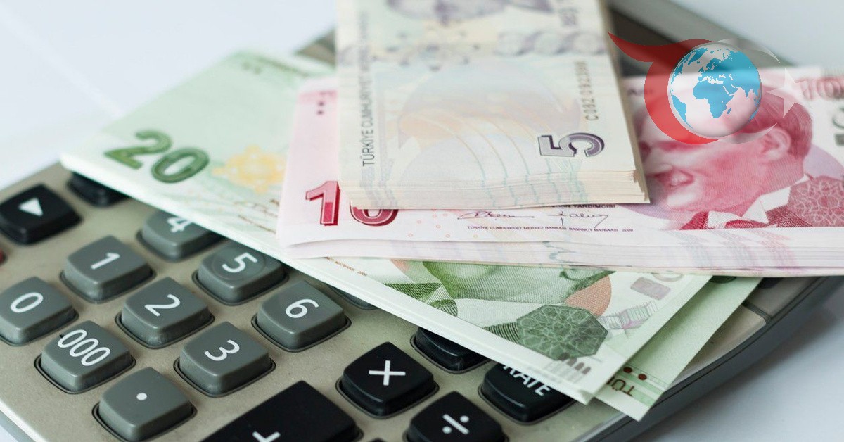 SON DAKİKA: Emekli ve Memur Maaşı Enflasyon Farkı Belli Oldu!