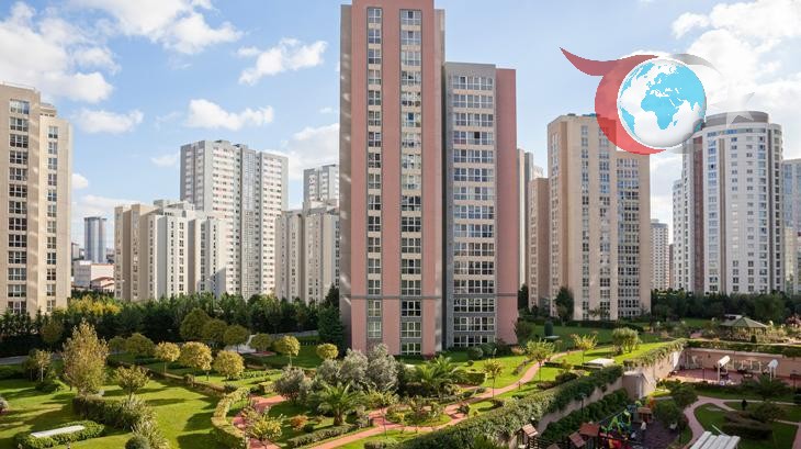 Yeni Konut Kampanyası Geliyor! Vatandaşın Avantajı Ne?