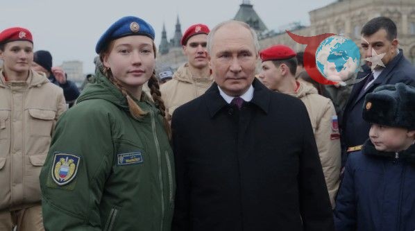 Rusya AKKA'dan Çekilme Kararı Aldı, Türkiye'den Açıklama Geldi