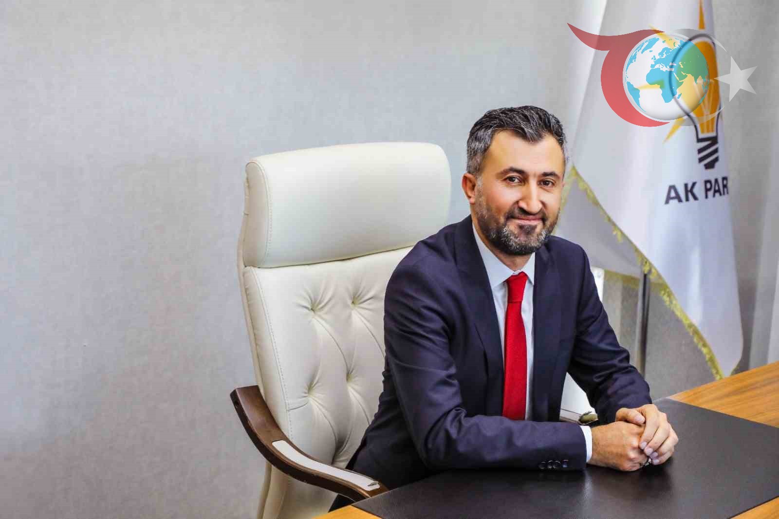 Ağrı'ya Sağlıkta Büyük Destek: 30 Yeni Hekim Görevlendirildi