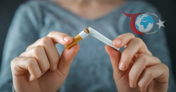 Bir Sigara Grubuna Daha Zam Geldi! Fiyatlar Ne Oldu?