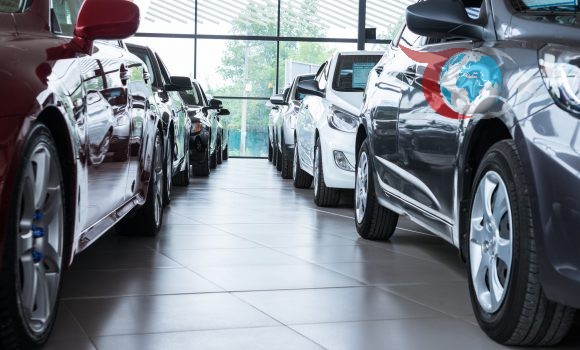 Firmalar Listeleri Güncelledi! İşte Türkiye'de Satılan En Ucuz Sıfır Otomobiller