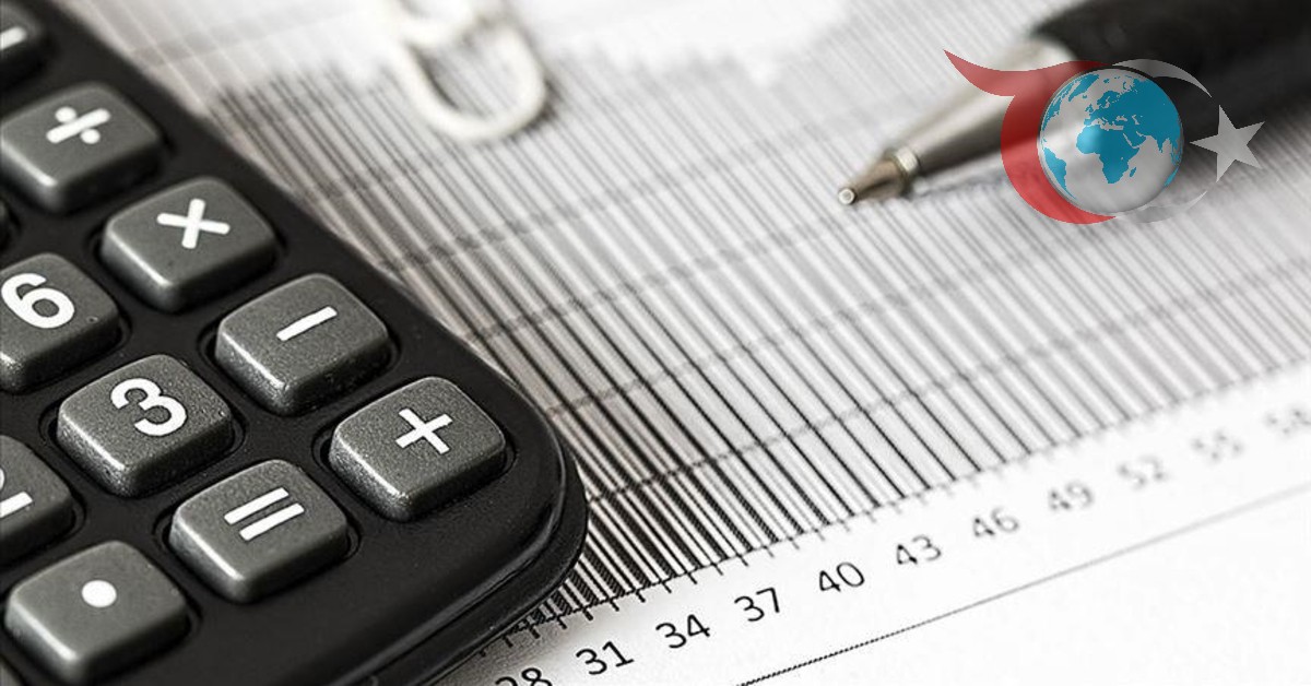 Enflasyon Düzeltmesinin Detayları Belli Oldu