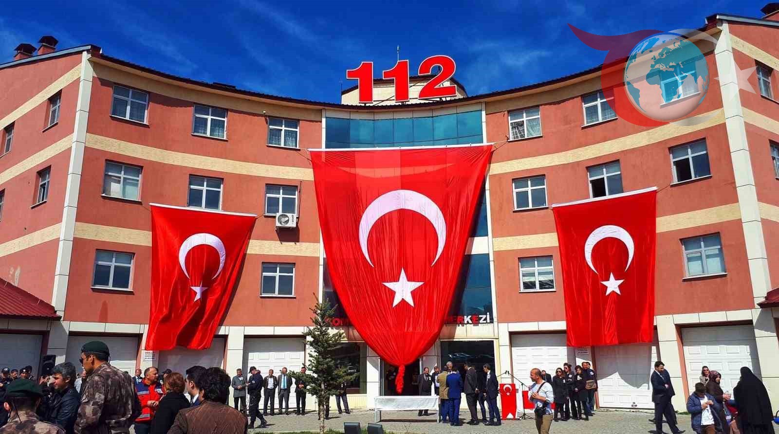 Acil Çağrı Merkezlerini Meşgul Eden Gereksiz Aramalar Can Kaybına Yol Açabilir