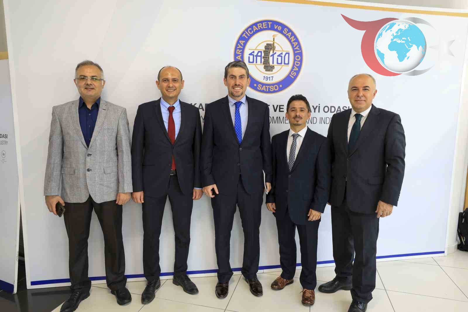 Kooperatiflerin Geleceği için Bilimsel Çözüm Önerileri: Sakarya'dan Yeni Bir Rapor
