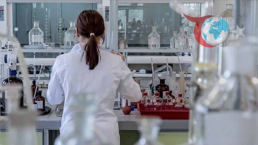 AB Komisyonu, Kimya Sektörünün Gücünü Artırmak İçin Yeni Eylem Planını Açıkladı