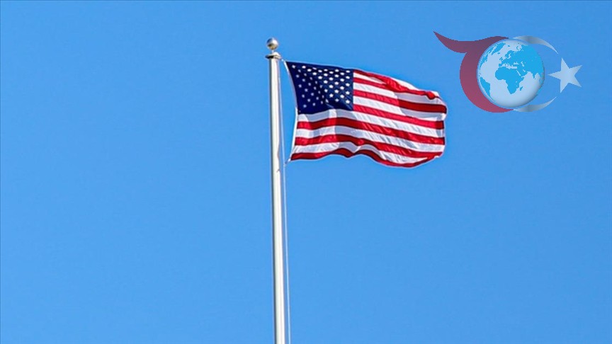 ABD'de CIA ve FBI Direktörlerine Yönelik Soruşturmalar Gündemde