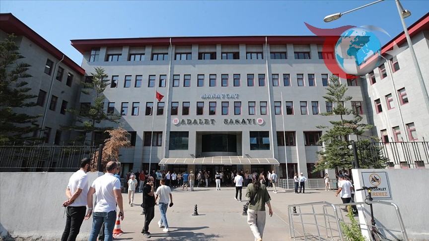 Manavgat'ta Rüşvet Skandalı: Belediye Başkanı ve Yardımcıları Tutuklandı