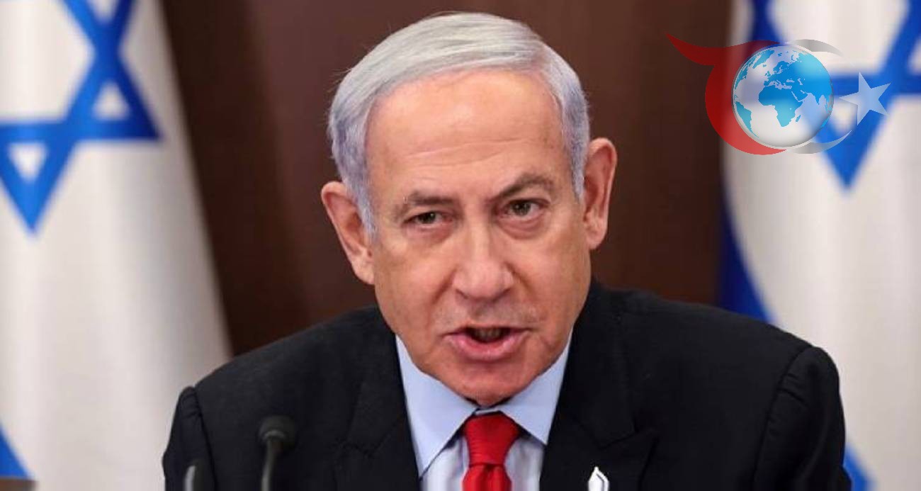 Netanyahu'dan Gazze ve İran Üzerine Kritik Açıklamalar