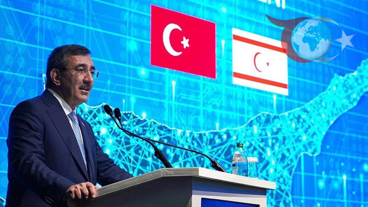 KKTC, Türkiye ile Dijital Dönüşümde Güçlerini Birleştiriyor