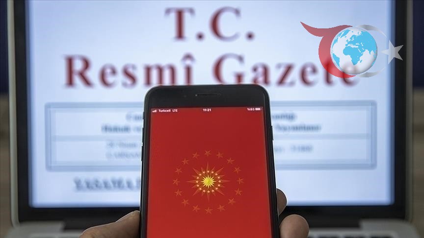 TRT Yönetiminde Yeni Dönem: Önemli İsimler Göreve Atandı