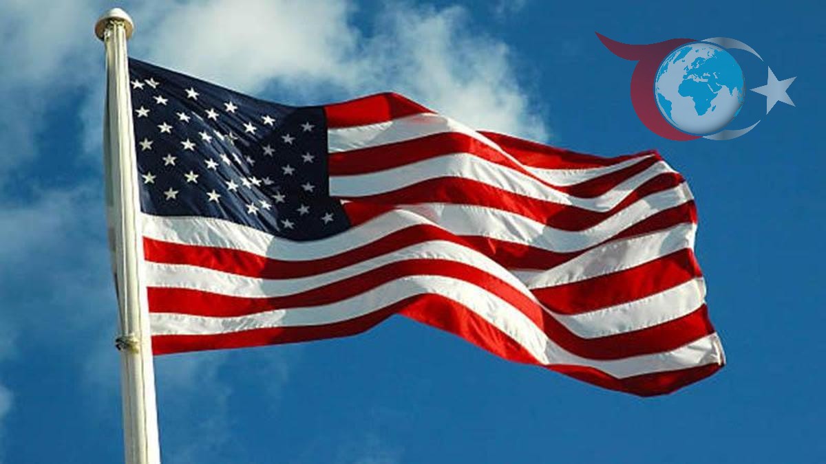 Arizona'da 16 Yıl Sonra İlk Akciğer Vebası Vakası Hayat Aldı
