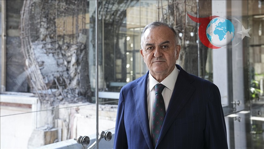 15 Temmuz'da MHP'nin Demokrasi Savunusu ve FETÖ ile Mücadele