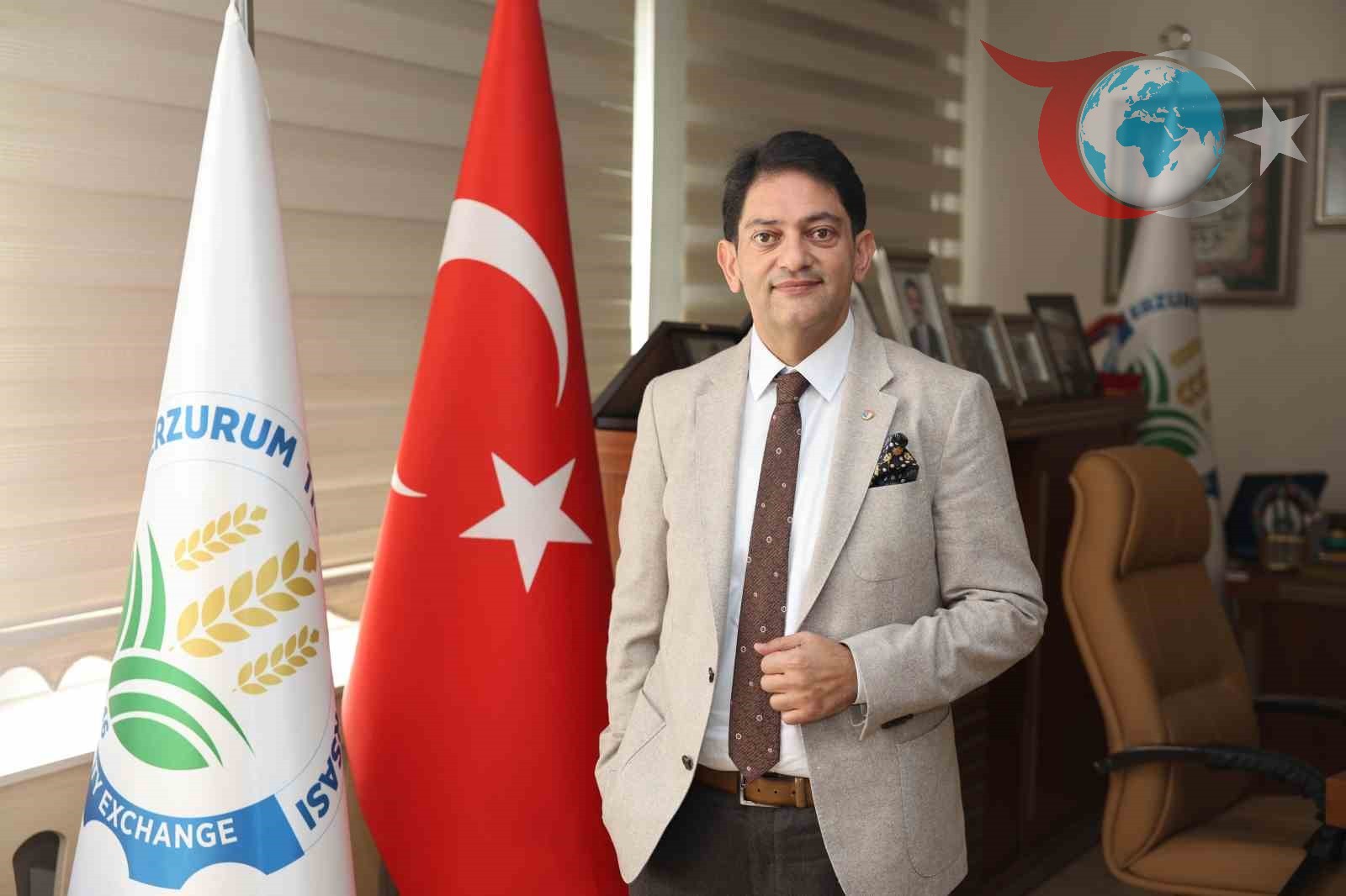 Türkiye’nin 15 Temmuz Destanı: İhanet ve Zaferin Buluştuğu Tarih