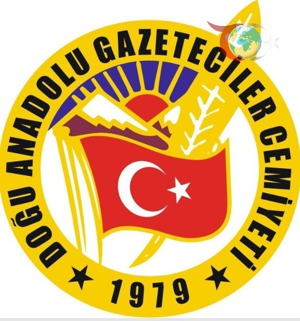 15 Temmuz'un Anlamı ve Gazetecilerin Rolü
