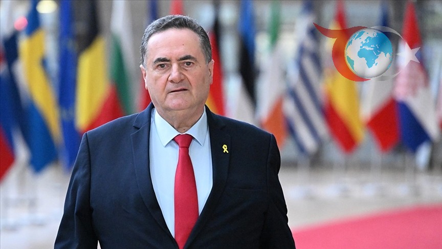 İsrail ve Suriye Arasında Gerilim Tırmanıyor: Süveyda'daki Çatışmaların Ardındaki Dinamikler