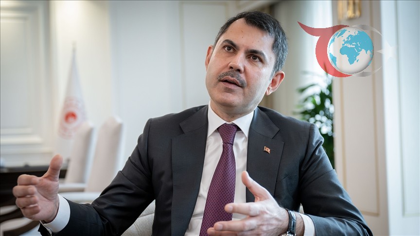 Türkiye'nin Demokrasi Zaferi: 15 Temmuz'un Unutulmaz Gecesi