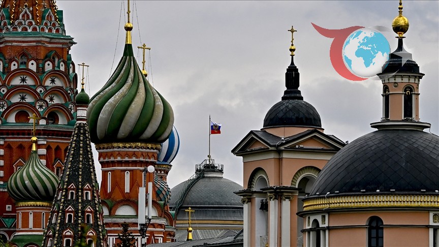 Trump'ın Rusya Tehdidine Moskova'dan Sert Yanıt