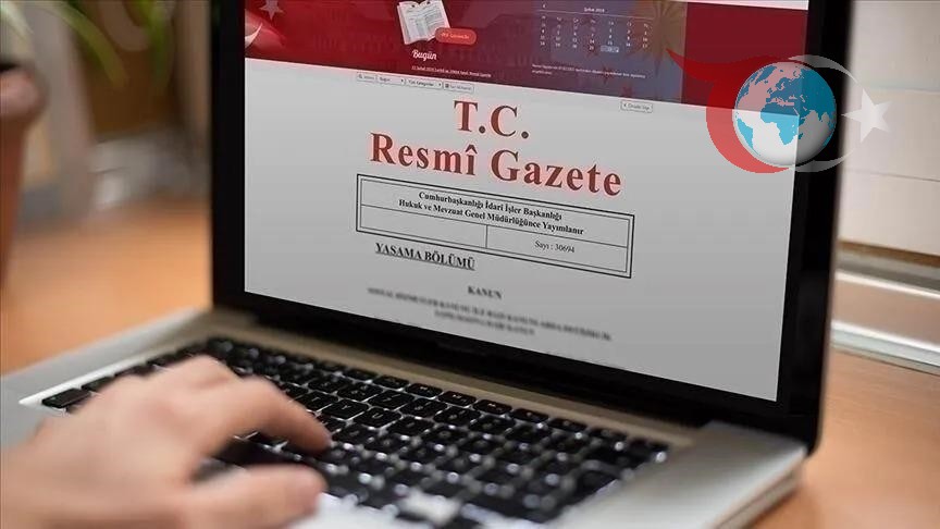 Sürdürülebilirlik Raporlamasında Yeni Dönem: Zorunlu Değerlendirme Süreci Başlıyor