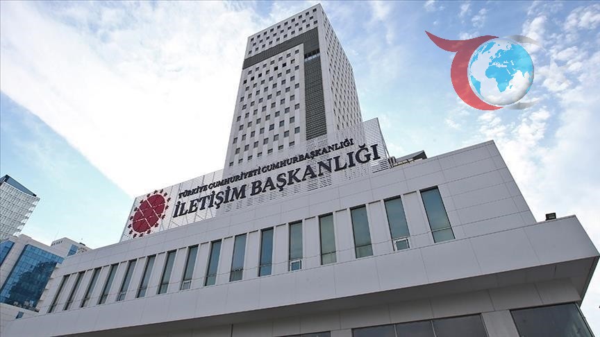 Gerçek Dışı İddialara Milli Eğitim Bakanlığından Net Yanıt