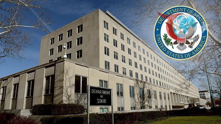 Orta Doğu'da Barış Arayışları: Süveyda Ateşkes Anlaşması