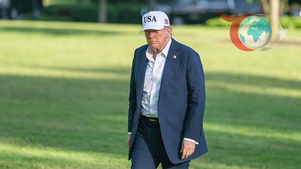 Donald Trump’ın Sağlık Durumu Hakkında Önemli Açıklamalar