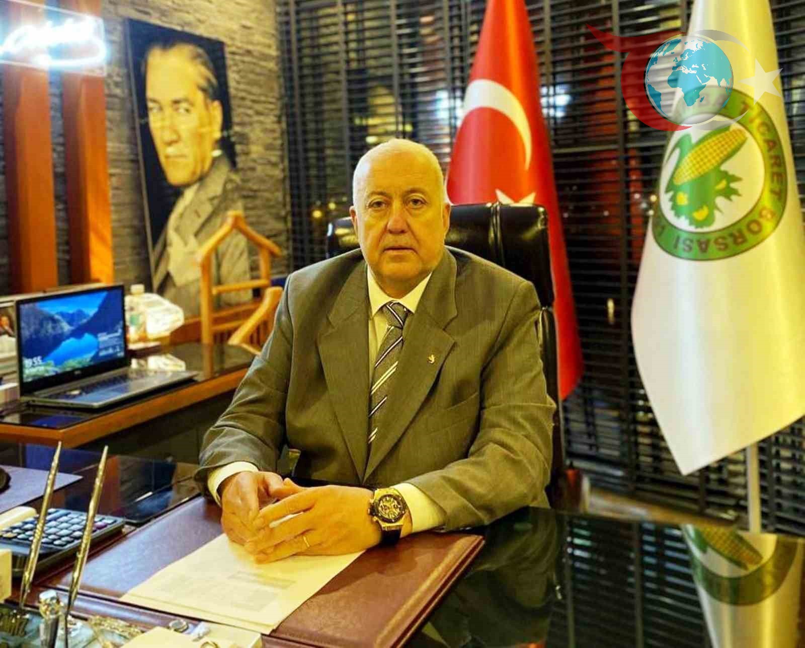 Samsun'da 2025 Fındık Rekoltesi: Çarşamba İlçesi Zirvede