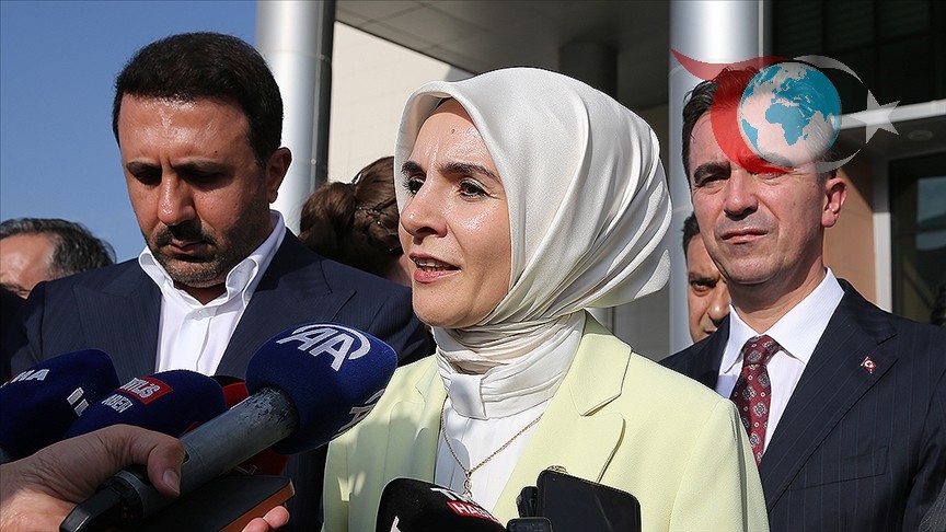 Bitlis'te Sosyal Hizmetler ve Yatırımlar Ele Alındı