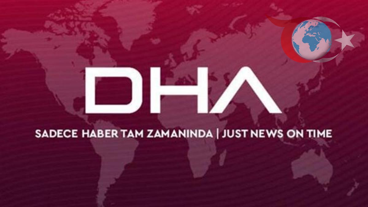 Şiraz'da Feci Otobüs Kazası: Onlarca Yaralı ve Can Kaybı