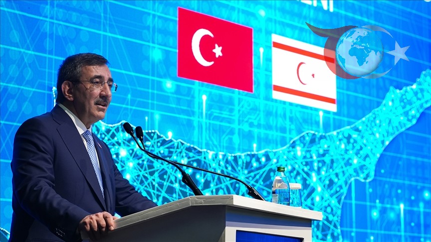 Kıbrıs Barış Harekâtı'nın 51. Yıl Dönümü: Özgürlük ve Güvenliğin Teminatı