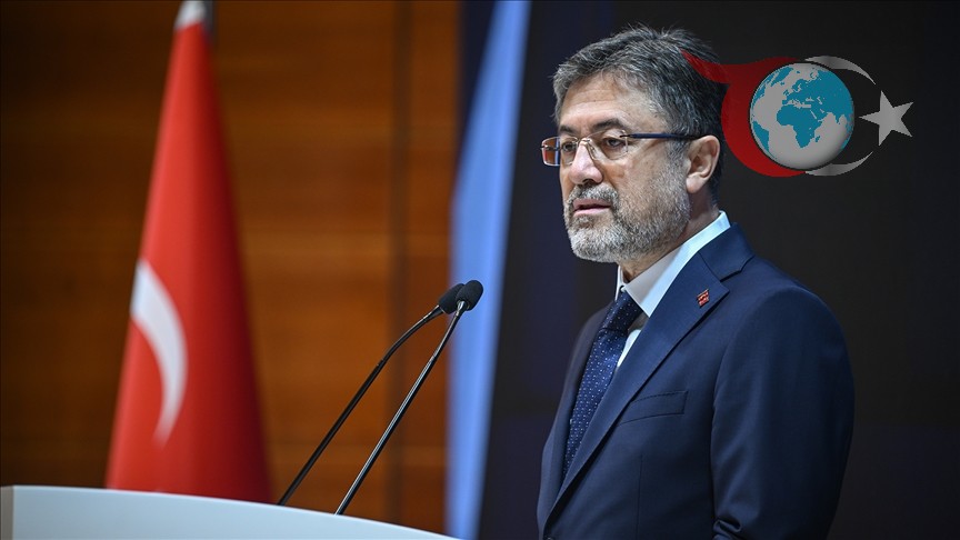Orman Yangınları İçin Acil Uyarı: Risk En Üst Seviyede!