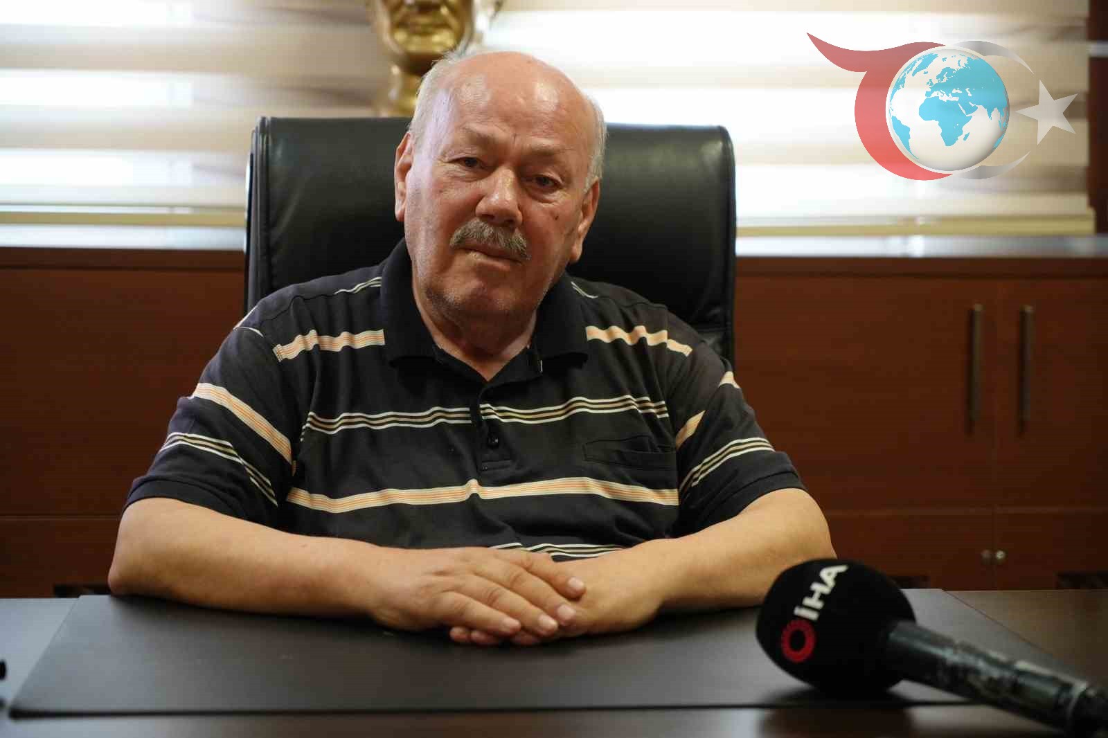 Edirne'de Mahkeme Kararıyla Ekmek Zammı İptal Edildi
