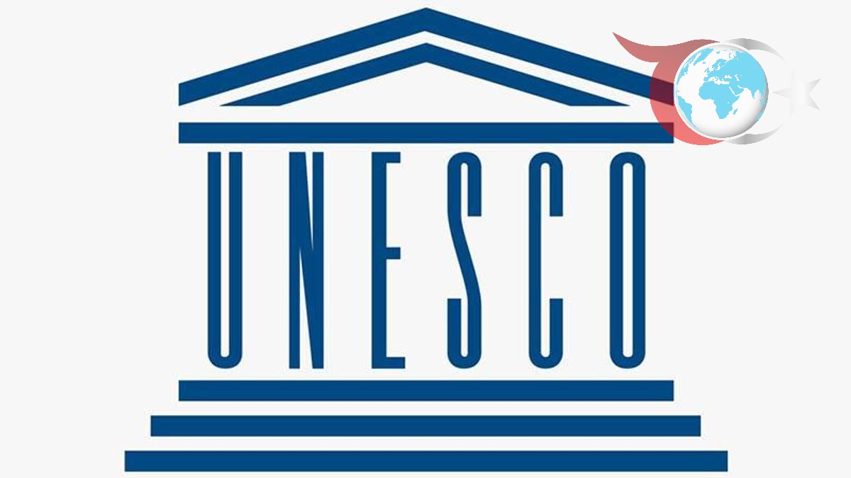 ABD, UNESCO'dan Çekiliyor: Trump Yönetiminin Tartışmalı Kararı