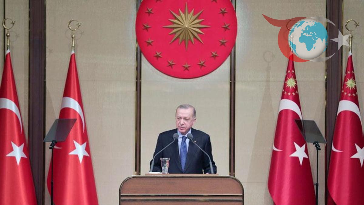 Erdoğan ve Starmer Arasında Stratejik Telefon Görüşmesi