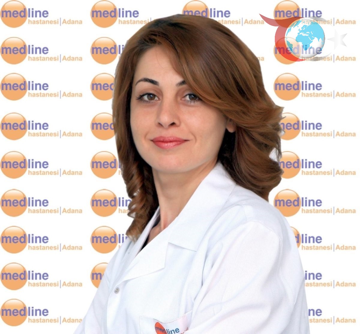 Klimanın Yanlış Kullanımı Sağlığınızı Tehdit Ediyor