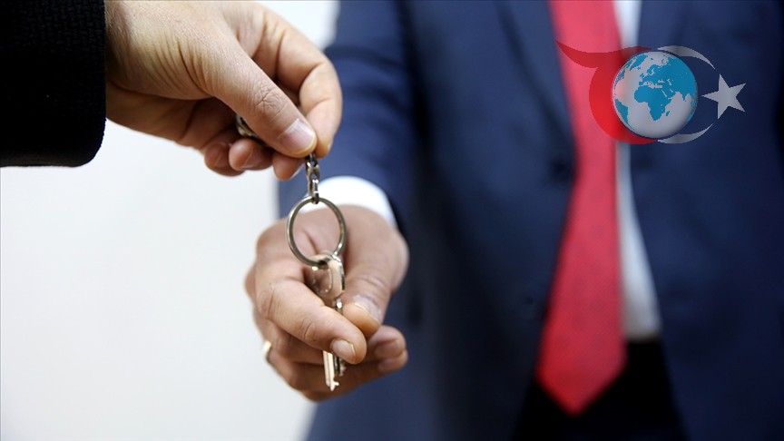 Küçük Yatırımlarla Konut Sahibi Olma Fırsatı: Gayrimenkul Sertifikası Modeli