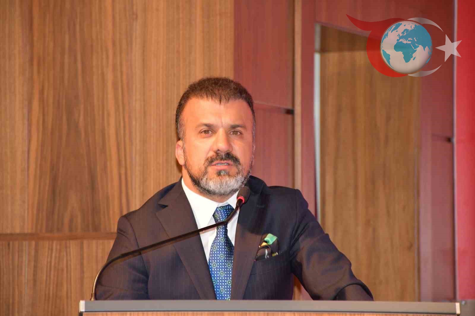 Faiz İndirimi Kararı, İhracatçıları ve Ekonomiyi Rahatlatacak