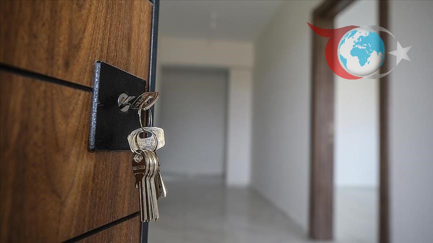 Gayrimenkul Sertifikası ile Evinizi Borsa Üzerinden Alın