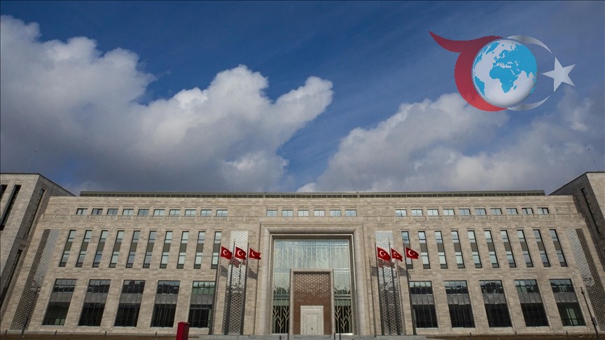 Yeni Nesil Savaşların Türkiye Üzerindeki Stratejik Etkileri
