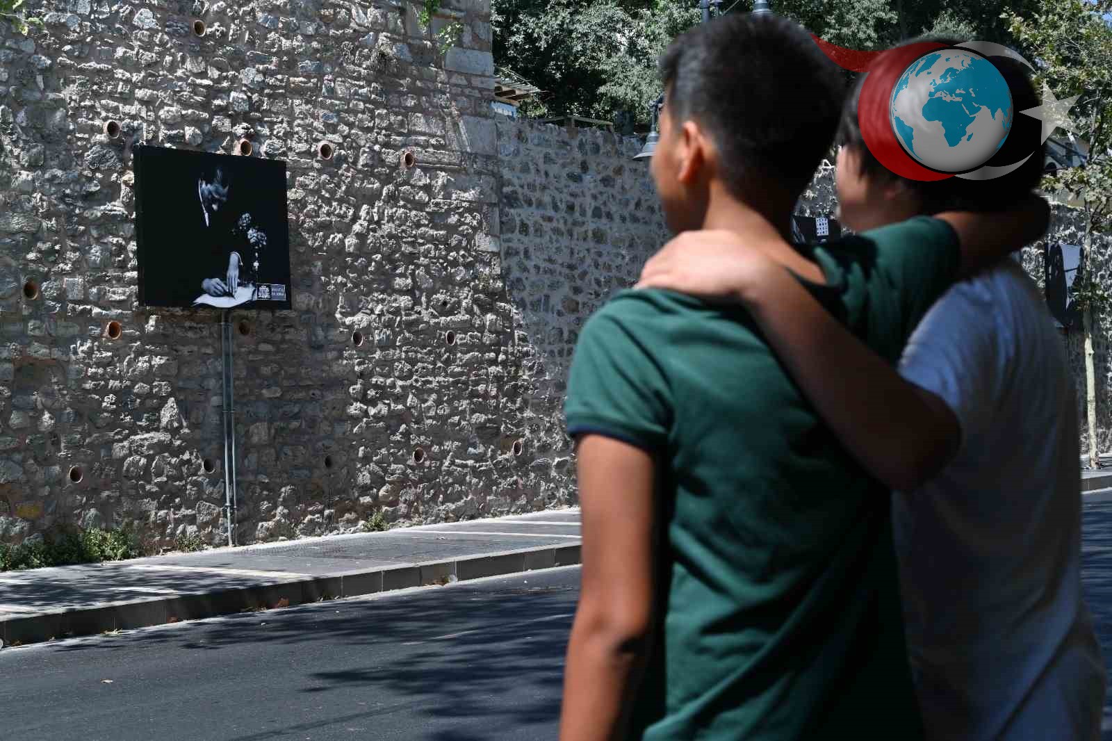 Beşiktaş Belediyesi, Atatürk Albümünü Yenileyerek Tarihi Mirası Canlandırdı