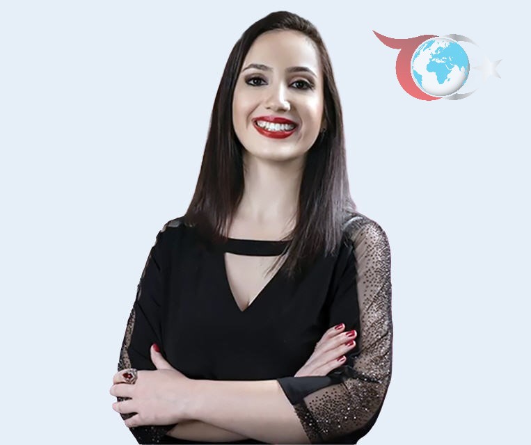 Emzirmenin Anne ve Bebek Üzerindeki Etkileri: Sevgi Hormonu ve Sağlık Faydaları