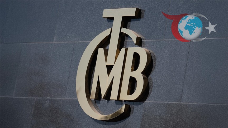 Temmuz Ayı Enflasyon Raporunda Dikkat Çeken Trendler