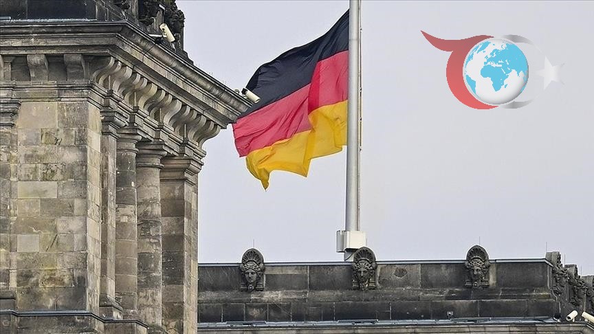 Hannover Belediye Başkanı'ndan Gazze ve İsrail'deki Çocuklar İçin Yardım Çağrısı