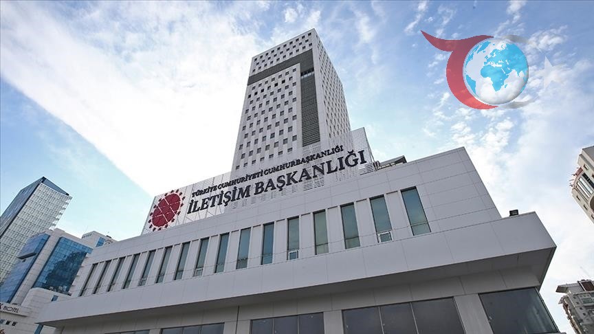 Türkiye'de Sahtecilik İddialarına Karşı Gerçekleri Ortaya Koyan Resmi Açıklama
