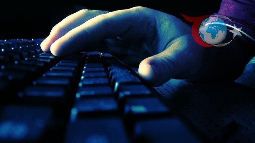 Ankara'da Sahte E-İmza Skandalı: Adli Süreç Başlatıldı