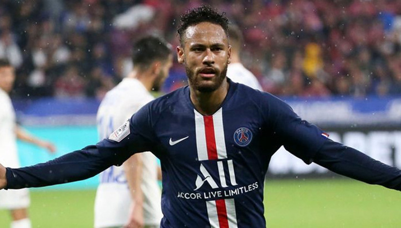 Fenerbahçe Beko'ya 5 maç seyircisiz oynama cezası