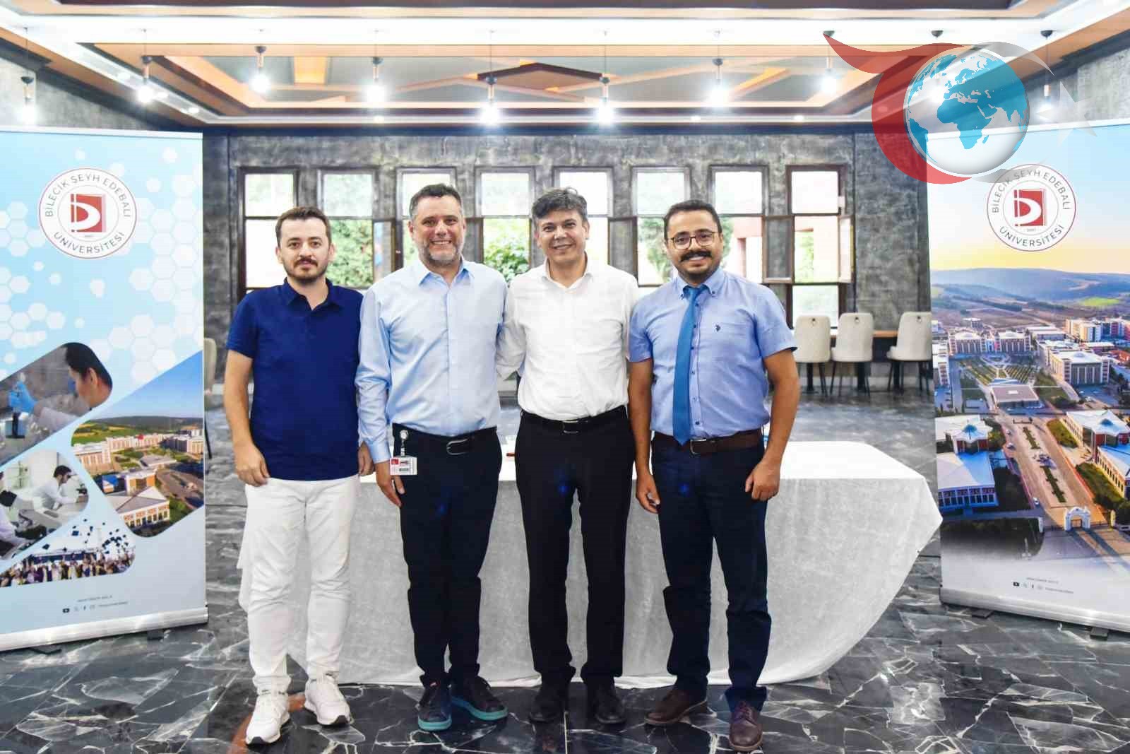Kalp Sağlığında Doğru Bilinen Yanlışlar Söğüt’te Masaya Yatırıldı