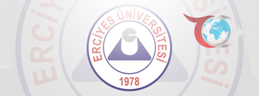 Erciyes Üniversitesi'nden Orman Kesimi İddialarına Yanıt: Gerçekleri Açıkladılar