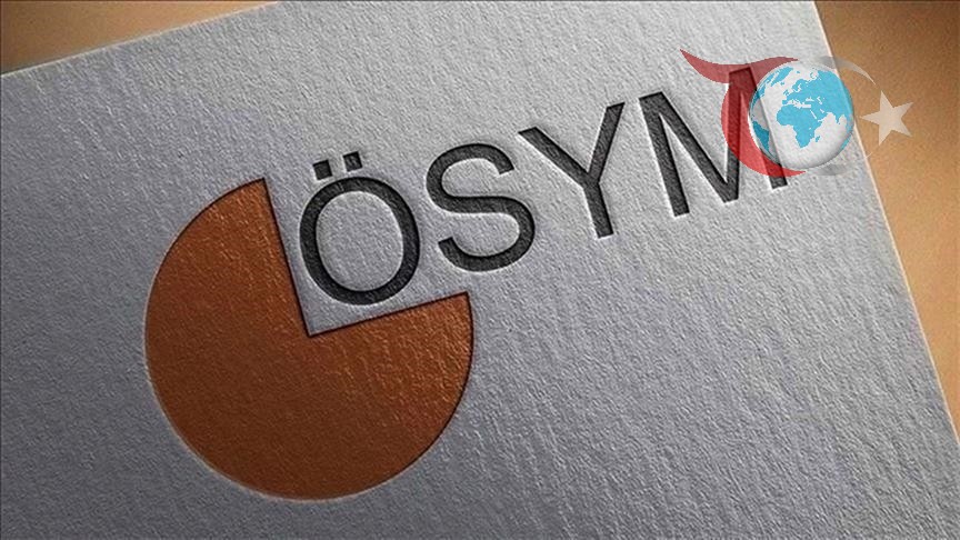 Hukuk Fakültesi Başarı Sıralamaları Yeniden Düzenlendi